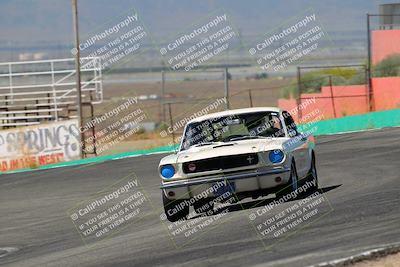 media/May-07-2022-Cobra Owners Club of America (Sat) [[e681d2ddb7]]/White/Session 1 (Turn 4)/